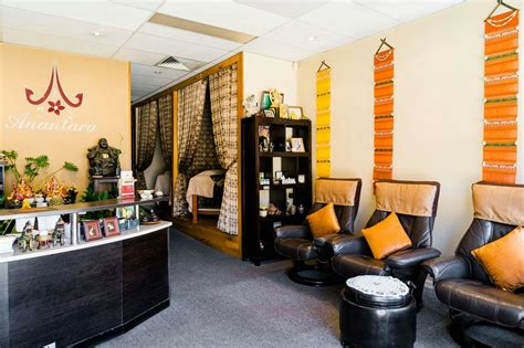 dee why asian massage|anantara thai massage dee why.